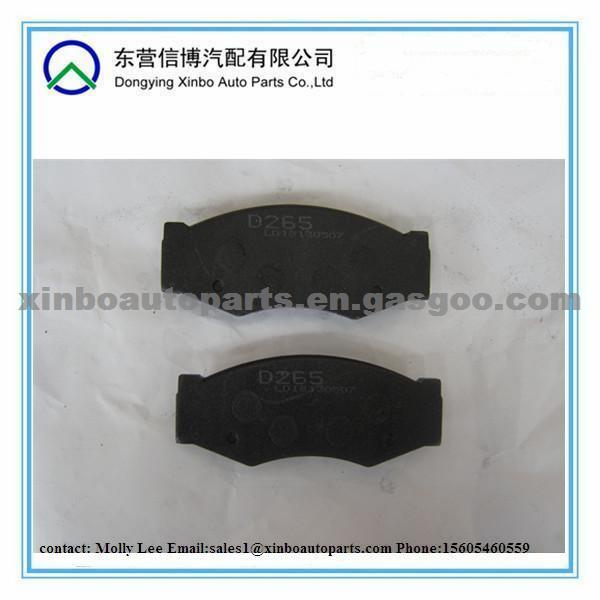 2 for 1 Was A1279 Air Filter Renault Laguna MK3 1.6 2.0 07-12