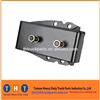 ENGINE MOUNTING ME062600 FUSO mitsubishi 8dc9 prices