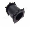 Saiding Wearing Parts Bushing Manufacturer for Toyota RAV4 SXV1# 48815-42020