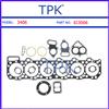 3406 Cylinder Head Gasket, full gasket kit