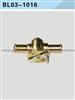 HEATER VALVE HV2022