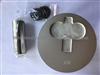 TOYOTA 2L Piston 13101-54060