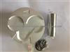 4D55/4D56 Piston 91.1 MM MD050021 MD103318