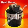 Head Rotor 7123-909T 6/9L DPA Distributor Head 7123/909T