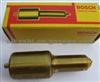 Bosch Injector Nozzle 0433175196