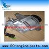 YANMAR 4TNV88 Alternator For Forklift Engine