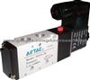 Airtac Nitrogen Solenoid Valve