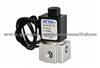 Airtac Solenoid Valve Timer