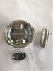 Toyota 1DZ Piston 13101-78201