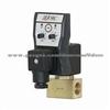 JORC Solenoid Valve Timer