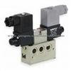 Numatics Manifold Solenoid Valve