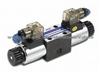 Sumitomo Manifold Solenoid Valve