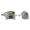 Starter Valeo D7RSA10 D7RSA4 ROVER GROUP GNU4773, For MITSUBA SM40204 HONDA 31200P12005 DR4U2 112214