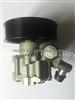 Power Steering Pumps OEM NO.0044668301 For BENZ