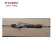 Auto Parts,Steering Rack For Infinitiqx4 R50 49001-0w000