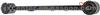 RK660156 Auto Car Accessories Motorcycle Spare Parts Control Arm Chevrolet Trailblazer Automobile