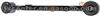 RK660156 Auto Car Accessories Motorcycle Spare Parts Control Arm Chevrolet Trailblazer Automobile