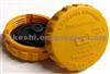 Radiator Cap For OPEL