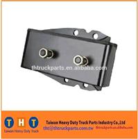 
ENGINE MOUNTING ME062600 FUSO mitsubishi 8dc9 prices
