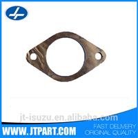 
93VB 5E281AA for Transit VE83 genuine part engine gasket kit
