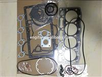 
Kubota V1505 gasket set
