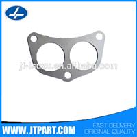 
92VB9451CA for transit V348 genuine part cylinder gasket seal
