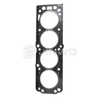 
high demand products in market graphite head gasket for engine
