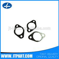 
1207011TE for genuine part transit V348 EGR engine gasket
