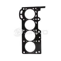 
2016 auto spare parts China cyl head gasket manufacturer
