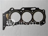 
2GR graphite/stainless steel cylinder gasket
