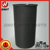 
Guangzhou DWIT 6HE1T engine cylinder liner

