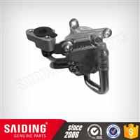 
AUTO PARTS Oil Pump 8-97946-698-0 For D-MAX
