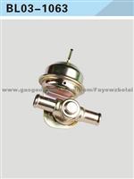 HEATER VALVE H38V-5252-000/CBC2536R/MMB6711AA