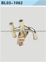 HEATER VALVE H38C-5104-000