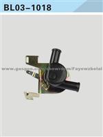 HEATER VALVE HV5202