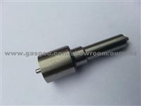 Nozzle9432610289 DLLA154PN116