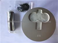 TOYOTA 2L Piston 13101-54060