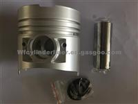 4D55 4D56 Piston MD050021 MD103318