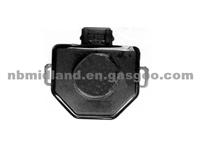 Throttle Position Sensor 46137823