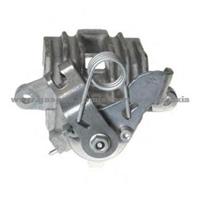 Brake Caliper 8E0615424B