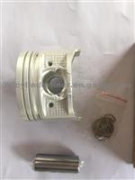 Toyota 1RZ Piston OEM 13101-75010