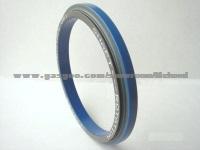 Combined Oil Seal