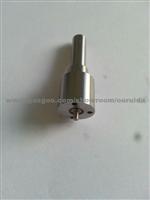 Nozzle0433171205 DLLA155P273