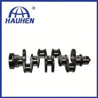 
Engine 4HK1 Crankshaft for Diesel Engine Crankshaft 8980292700

