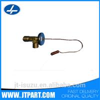 
F4UH 19849AA for Transit VE83 genuine part automatic expansion valve

