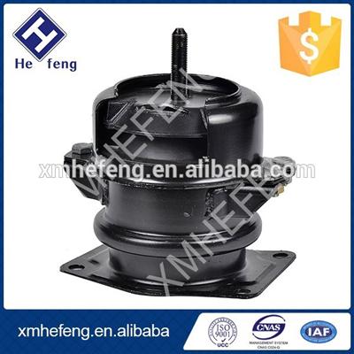 Engine Mount 50800-S0X-A04 factory supply rubber engine mount