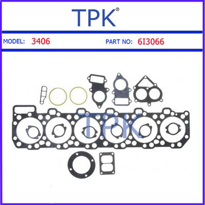 3406 Cylinder Head Gasket, full gasket kit