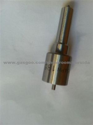 Nozzle9432610464 DLLA152PN267