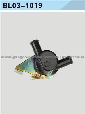 HEATER VALVE HV5105