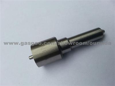 Nozzle9432610289 DLLA154PN116